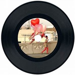 Valentine _ (Luv Groove Live Mix _ Feb. 2021)