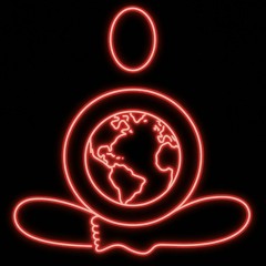 Make America Grateful Again (Ritual of the Circuit Temple)