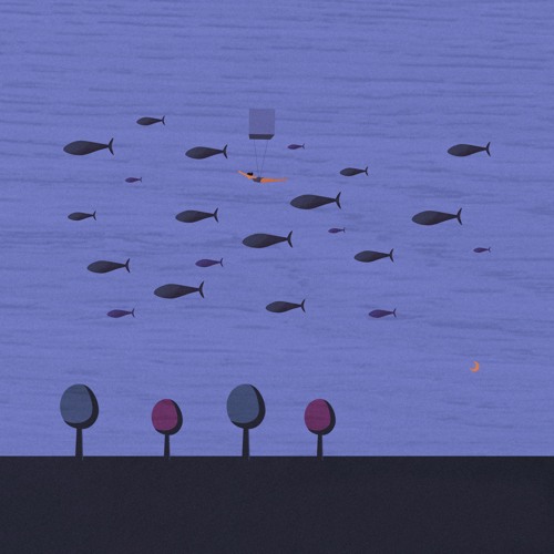 pantology - Menagerie