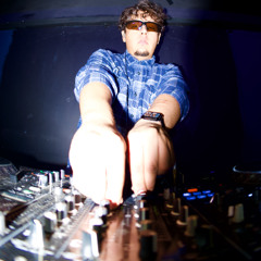 GROOVEXXX