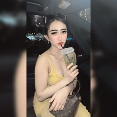 SEMAKIN PANAS SEMAKIN GANAS #VVIP #SUPEREXPRESS #MONALISAA