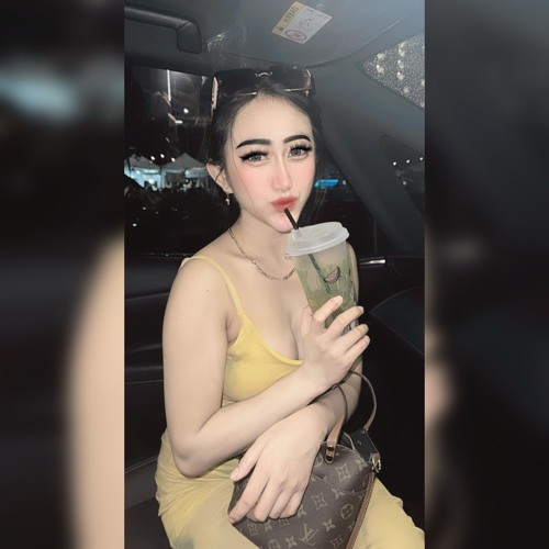 SEMAKIN PANAS SEMAKIN GANAS #VVIP #SUPEREXPRESS #MONALISAA