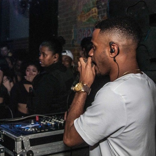 Stream KEVIN CHRIS - INCENDEIA [ DJ LC DO MARTINS ] 2022 REMIX by DJ LC ...