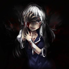 [LOVECORE 3] Diabarha - Metronome