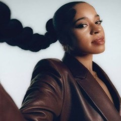 Ella Mai - One Of These (Afro Remix)