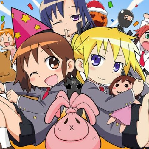 Listen To きるみーぐらいんど By Amashit In Bofbfofbofffobgofb Playlist Online For Free On Soundcloud