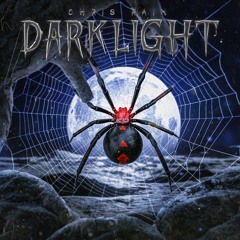 DARKLIGHT (Prod. Mors)