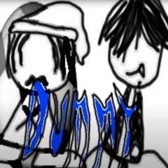BFF (prod. fuji! + fumiko!)
