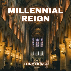 MILLENNIAL REIGN