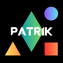 Clean Bandit - Rather Be (Patrik Remix) [Extended Version]