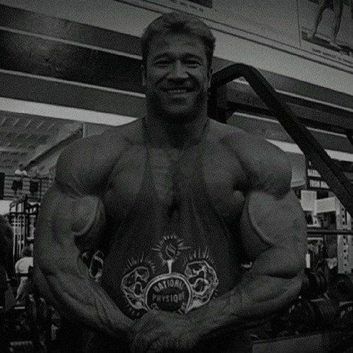 "Smile" Gunther Schlierkamp motivation x Crystal Castles - leni (slowed + reverbed)