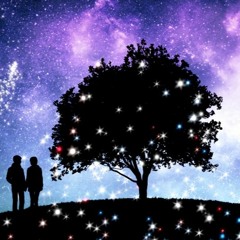 Far From The Paradise