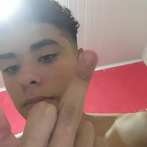 Spinardi - R.I.P Micaela (Diss DFIDELIZ)