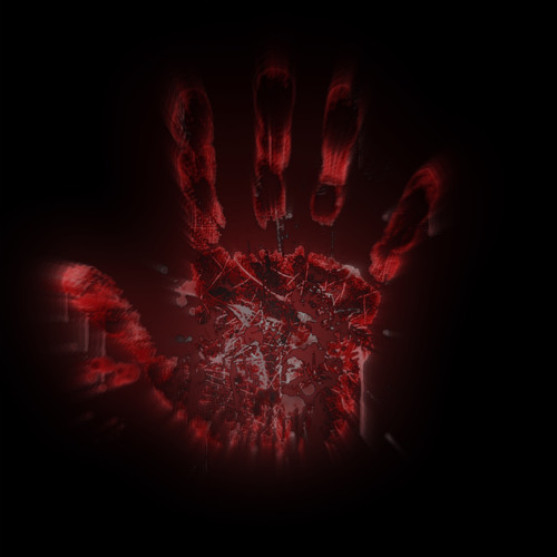 SKINTAKER [GRADEN]