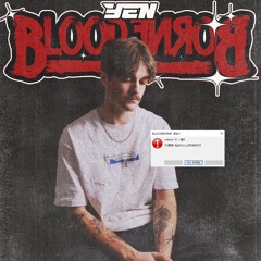 YEN - BLOODBORNE 3