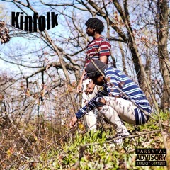 NilexNile & Verge - Kinfolk