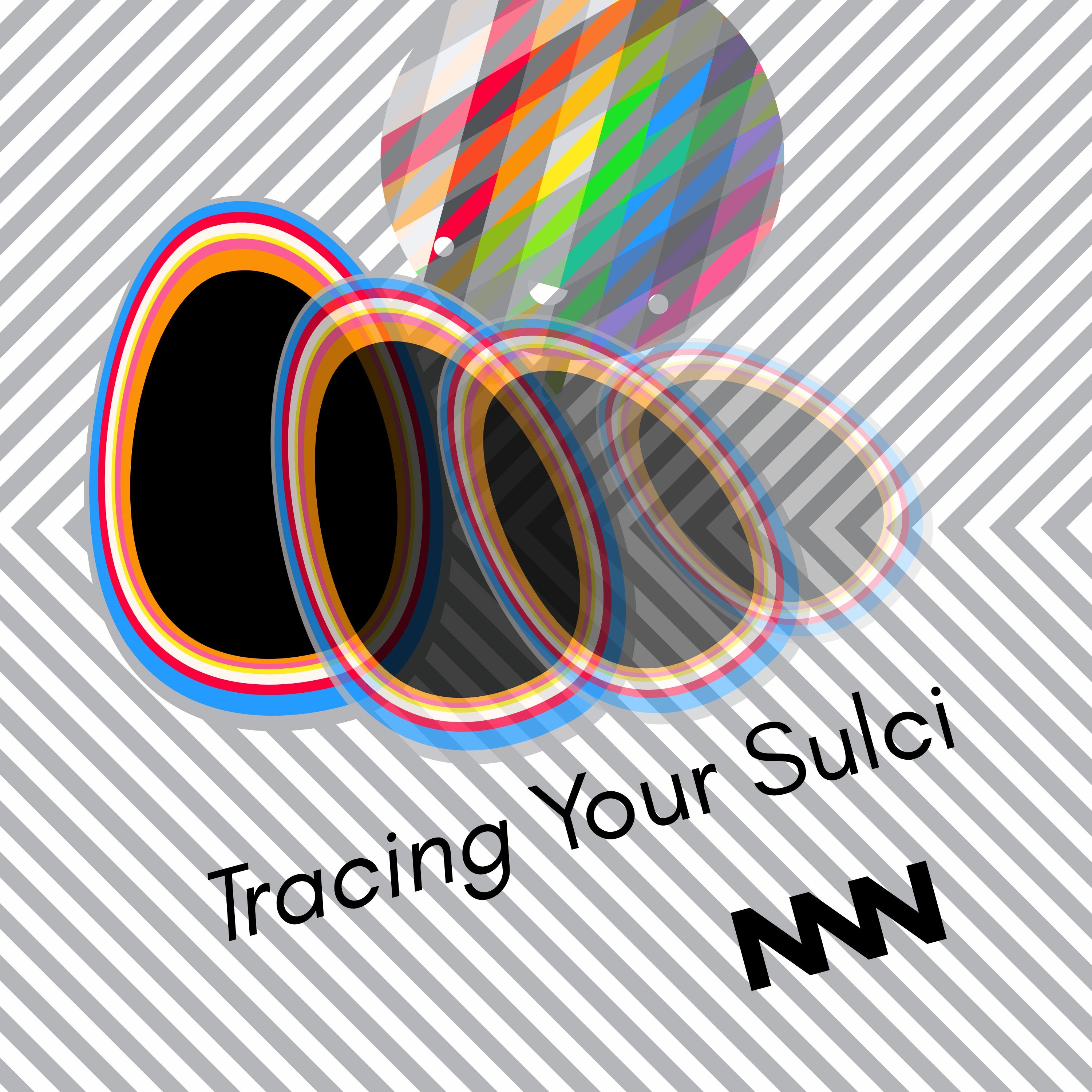 audiobulb
