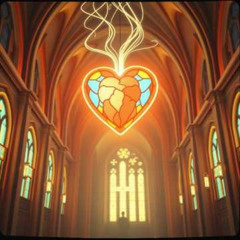 Dj.DamianR - Duchu Święty rozpalaj serce me