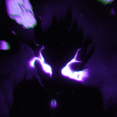Phonk You