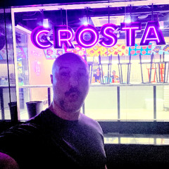 from bangkok to thailand