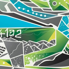 level the vibe ep track 2