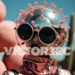 VICTOR TEC