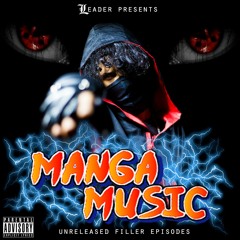 Catch Em' All (Pokémon) #MangaMusic (Free-Download)