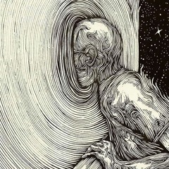 Euphonic Swirl