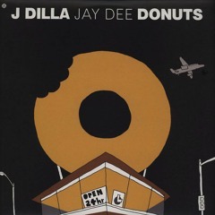 Dilla