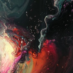 Distant