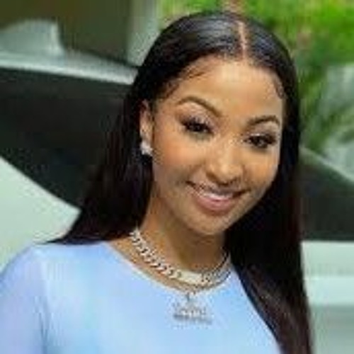 Riddim Boii ft BOOM2X-SHENSEEA HIT AND RUN RIDDIM