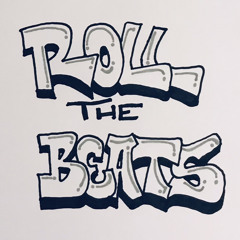 Roll The Beats