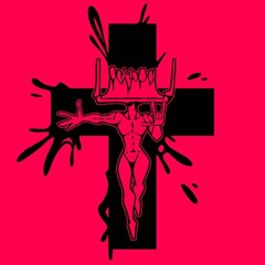 Through the threshold (Unfinished prime speed up)