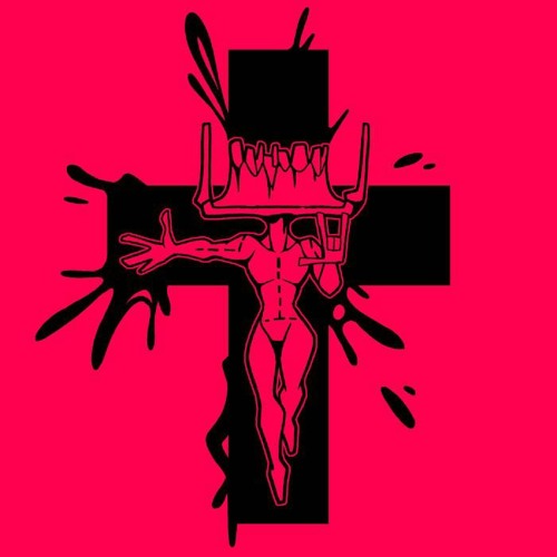 Through the threshold (Unfinished prime speed up)