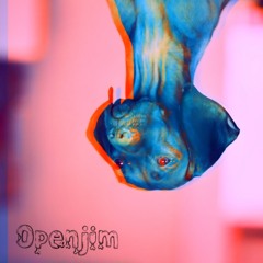 Secrets - OpenJim