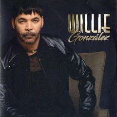Lo Mejor De Willie Gonzales - ROBERT Dj 2020 !!!