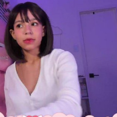 Plainfac video plainfacxyy Chippy クマ猫 cute kawaii Lea - ked Online