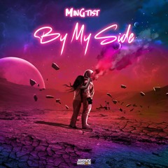 MinGtist - By My Side ⚠️OUT NOW⚠️