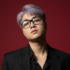 Krazy [RiverDLove Remix] (Short Ver)