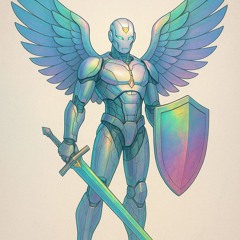 Birdsong Meditation in D Minor