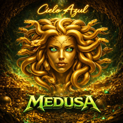 Medusa