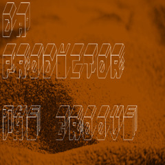 Da Productor - Here to stay (Original Mix)