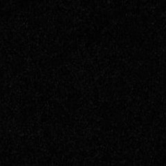 jednou potkame se znova songwars