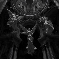 runnin d4 r4ck2 (prod 1jowisen)