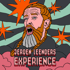 #210 - Gehecht aan Kernwapens