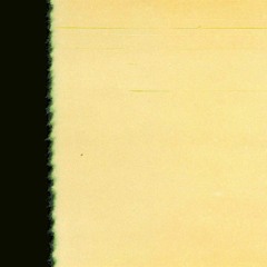 Fire audios for baddie edits