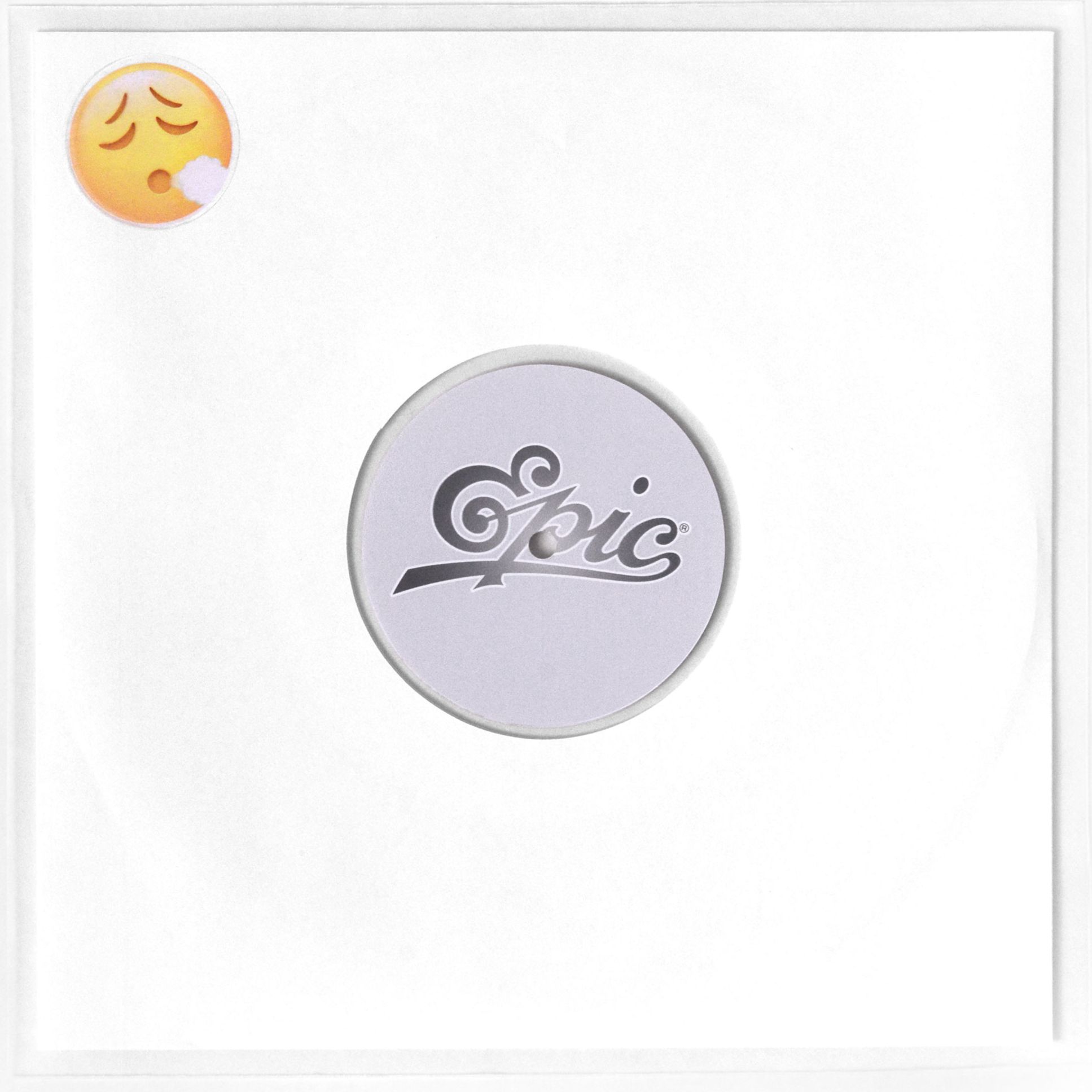 Jotel California – Strike A Pose [EEPPIICC002]