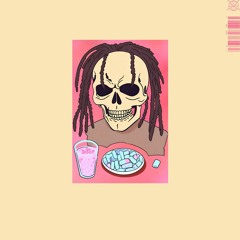 JaySnl - FADING
