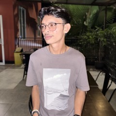 DJ GREY MP CLUB 20 JULI 2025 VIP KING RIVER.mp3