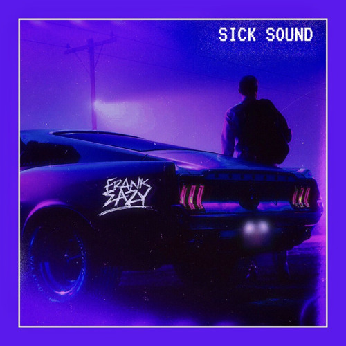 Sick Sound (feat. Kwazee)